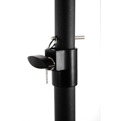 Аксессуары для обогревателей Ergo 1800 SS Винница - изображение 7