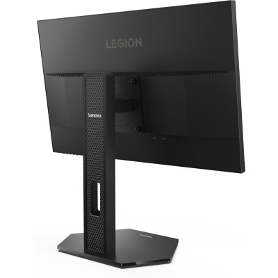 Монитор Lenovo Legion 24-10 (68C4GAC4UA) Винница - изображение 11