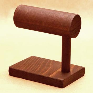 Органайзер для браслетов и часов 