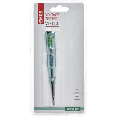 Детектор строительный EMOS M0018 Винница - изображение 2