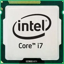 Процессор Procesor Intel Core i7-12700KF (25MB, 12x 5GHz) CM8071504553829 Киев