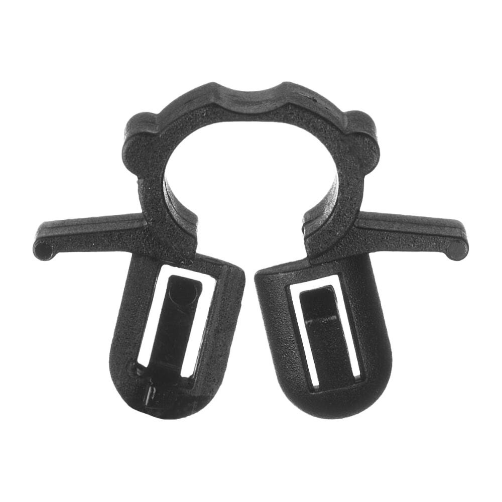 Клипса трубок и проводки 23E8152110 Киев - изображение 2