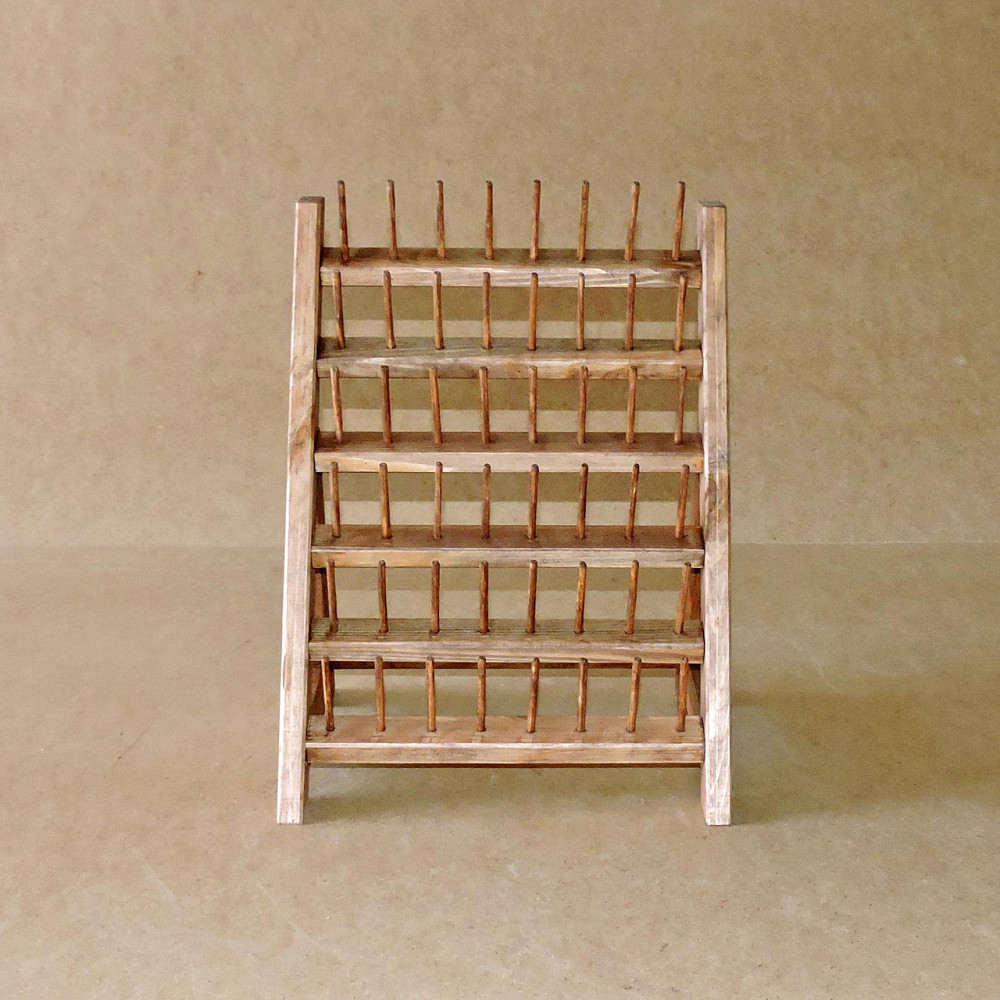 Органайзер для ниток "Ватола" мускат Миколаїв - фото 8