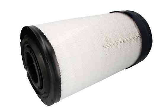 Фільтр повітря DONALDSON X770691 для Opel Astra G 1998-2004 1.4-2.0, Zafira A 1999-2005 1.6-2.2, Vectra B 1996-2002 1.6-2.0 Ковель