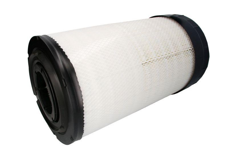 Фільтр повітря DONALDSON X770691 для Opel Astra G 1998-2004 1.4-2.0, Zafira A 1999-2005 1.6-2.2, Vectra B 1996-2002 1.6-2.0 Ковель - фото 2