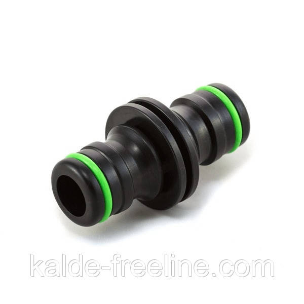 Фітинг Presto-PS з'єднання прохідне для конекторів серії Jet (2508) Харьков - изображение 1