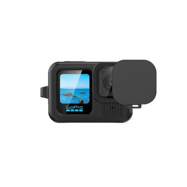 Кронштейн LED BRACKET S-05, 14 