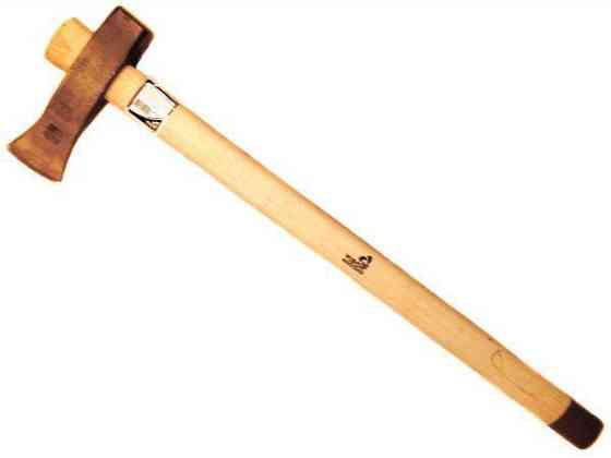 Сокіра-клін ТМ VIROK 05V212 1200г Коломия