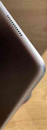 Планшет: iPad Pro 9.7 , 32Gb. Wi-Fi Киев