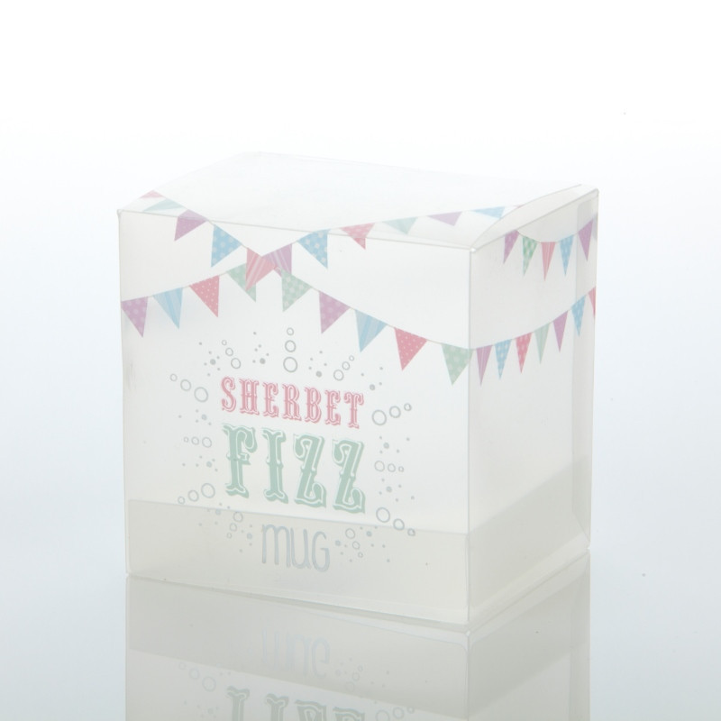 Чашка  "Official Adult 18" Рівне - фото 2