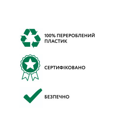 Розвиваюча іграшка Clementoni Ball Drop Castle (17226) Вінниця - фото 6