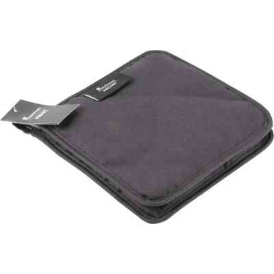 Підставка під гаряче MasterPro Smart 2 шт (BGEU-4178) Вінниця