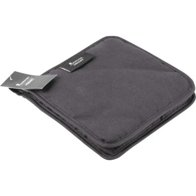 Подставка под горячее MasterPro Smart 2 шт (BGEU-4178) Винница - изображение 2