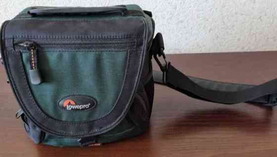 Фотоапарат: Olympus E-510 ( Double Kit) Харків