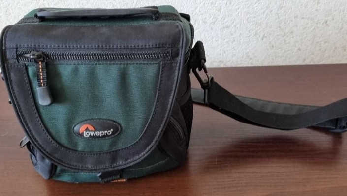 Фотоапарат: Olympus E-510 ( Double Kit) Харків - фото 2