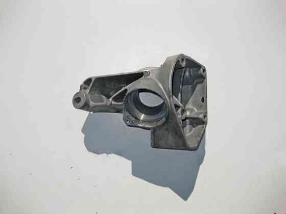 Mercedes-Benz  A6462230504 Кронштейн опори двигуна лівий OM646 R4 2.2 cdi E-Class W211 рестайл Одесса