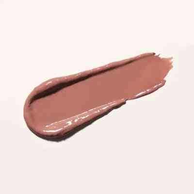 Помада для губ Artdeco Hydra Care Lipstick 46 - Relaxing Oasis (4052136098785) Винница