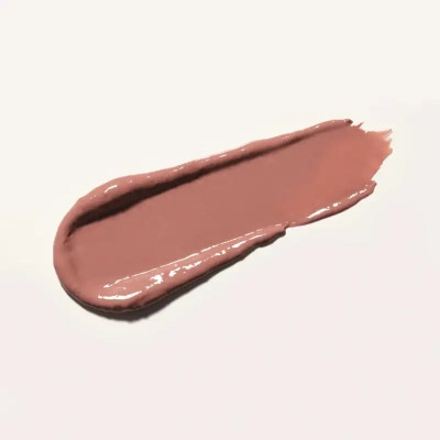 Помада для губ Artdeco Hydra Care Lipstick 46 - Relaxing Oasis (4052136098785) Винница - изображение 2