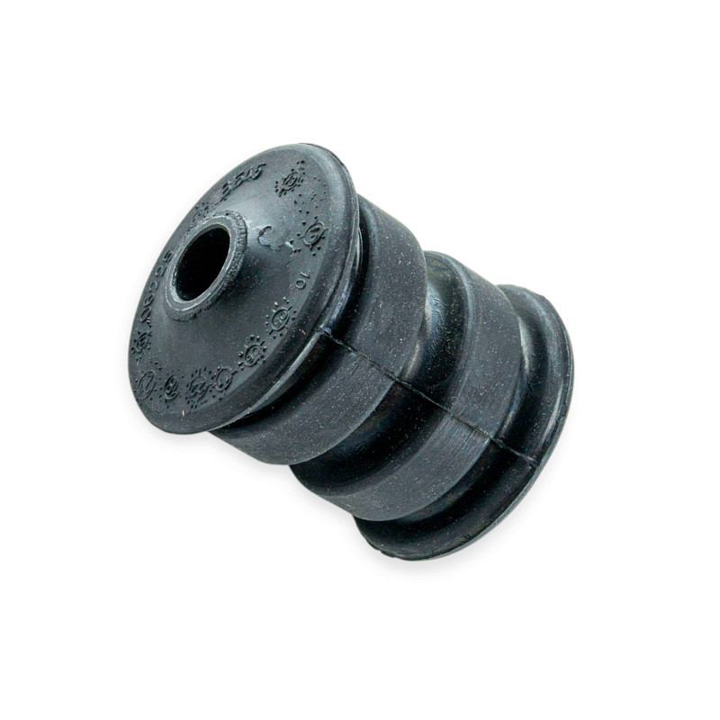 Втулка Volken LT 28-35 -96 (14x75x52) FEBI ресори Мукачево - фото 1