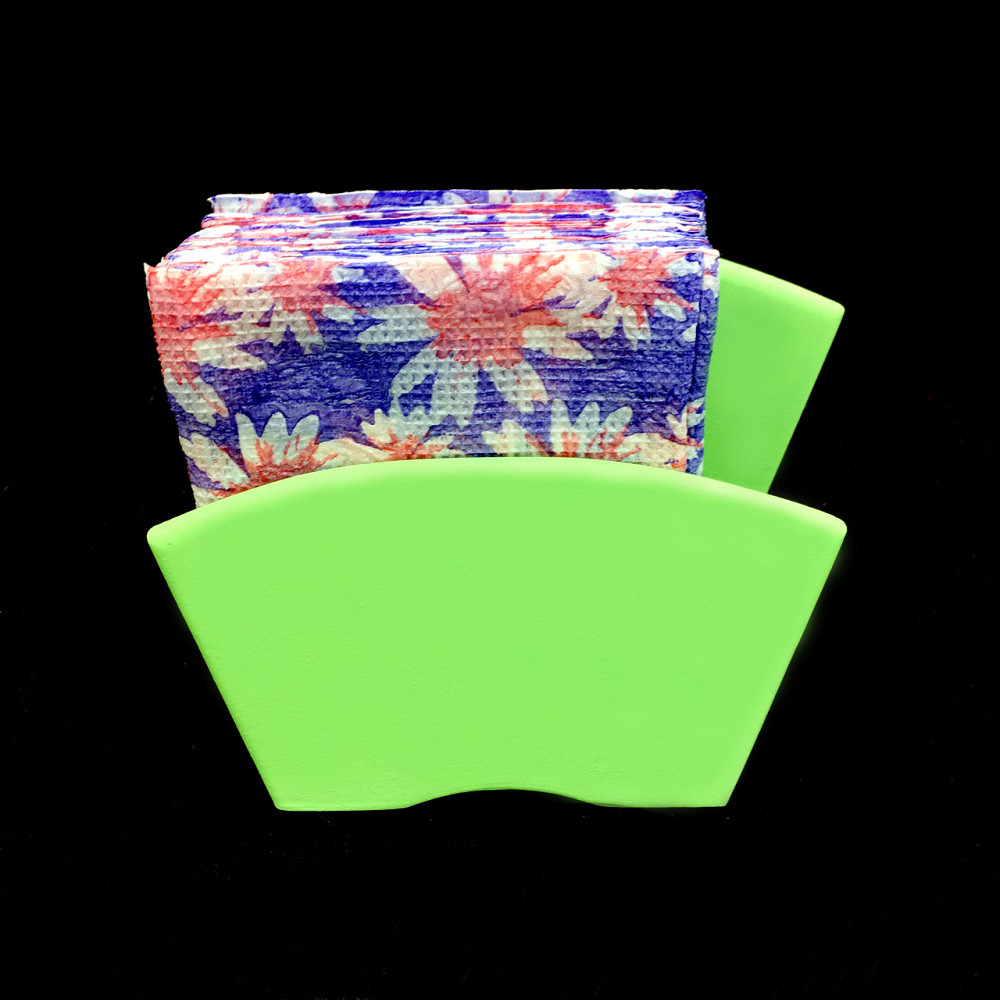 Салфетница 