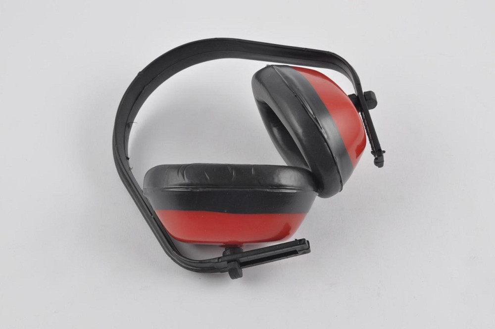 Наушники защитные   (противошумные) Мукачево - изображение 1