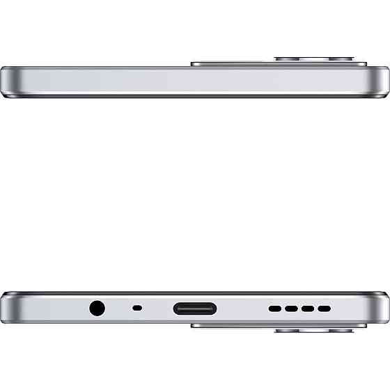 Смартфон Realme C71 8/256GB (RMX5303) White Swan ( Білий ) Харків
