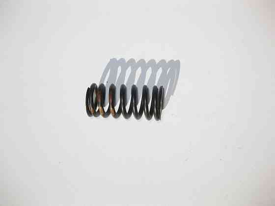 Mercedes-Benz  A2720530920 Пружина клапана впуск випуск для двигунів M272 V6 3.0 3.5л M273 V8 4.6 5.5л Одесса