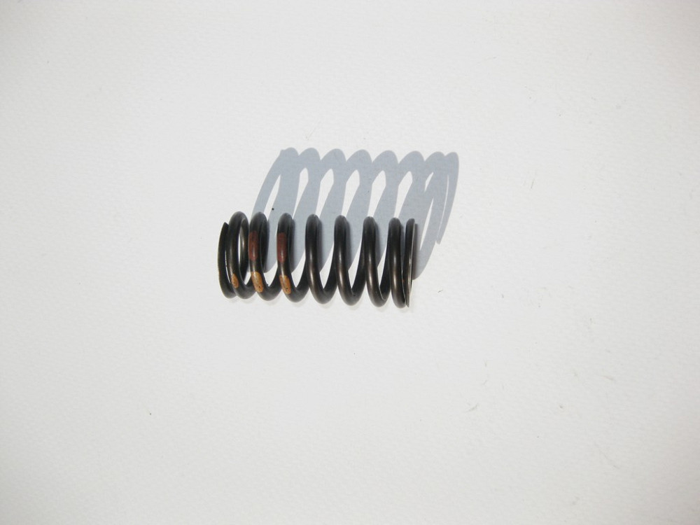 Mercedes-Benz  A2720530920 Пружина клапана впуск випуск для двигунів M272 V6 3.0 3.5л M273 V8 4.6 5.5л Одесса - изображение 2