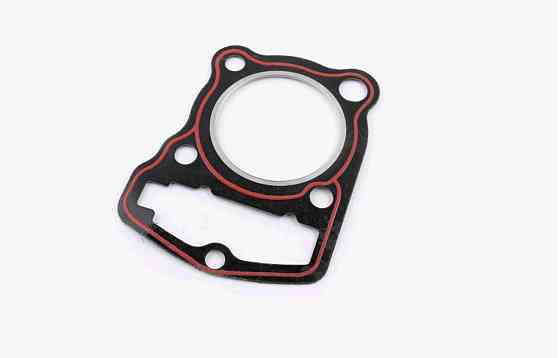 Прокладка головки циліндра 4T CB 125 EVO Київ