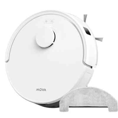 Пилосос MOVA E20 (RLE22GA) Вінниця