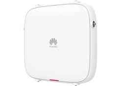 Маршрутизатор  Huawei PUNKT DOSTĘPOWY AP AIRENGINE 6700 (50087978) Київ