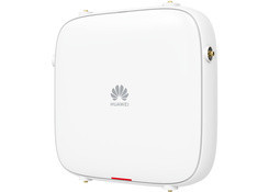 Маршрутизатор  Huawei PUNKT DOSTĘPOWY AP AIRENGINE 6700 (50087978) Київ - фото 1