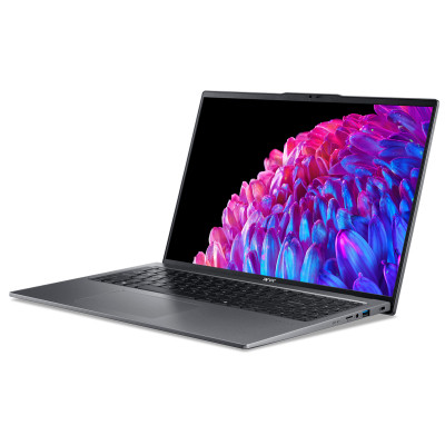 Ноутбук Acer Swift Go 16 SFG16-72-53VK (NX.KYAEU.001) Вінниця - фото 7