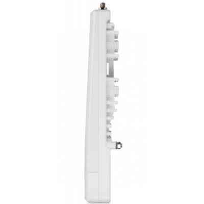 Точка доступу Wi-Fi Ubiquiti LTU-Rocket Вінниця