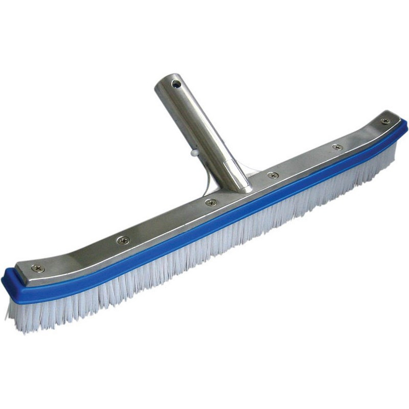Щетка для чистки дна и стен бассейна Kokido Classic K025BU/NY Киев - изображение 1