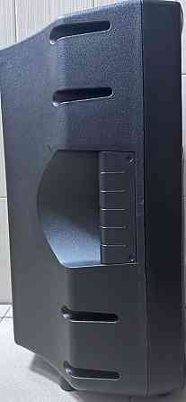 Акустика Система: MACKIE THUMP TH-12A. Харків