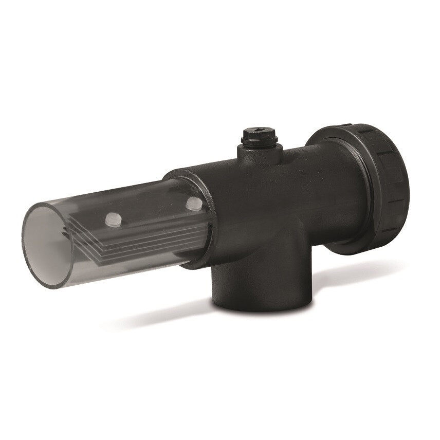 Хлоргенератор для бассейнов Hayward AquaRite Basic Flo (300 м3. 50 г/ч) Киев - изображение 2