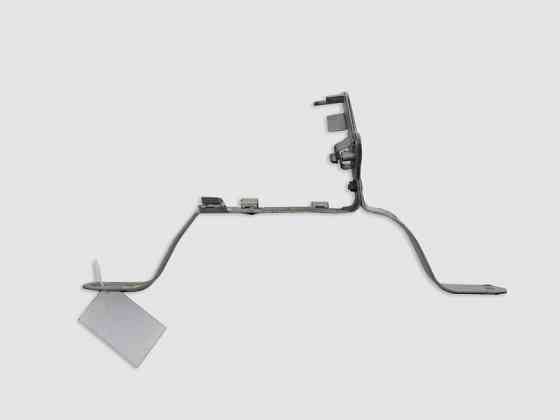 Mercedes-Benz  A2054900004 Кронштейн датчика тиску фільтра сажі C-Class W205 E-Class W213 C238 CLS C257 Одеса