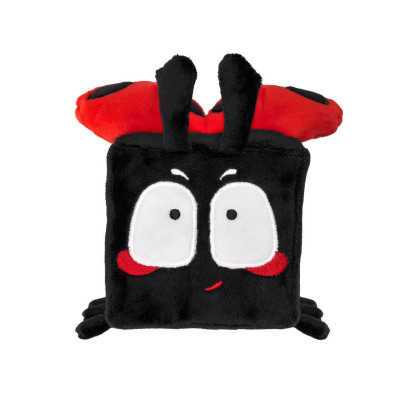 Мягкая игрушка Tigres кубик Бедрик Санни (ІГ-0253) Винница - изображение 1