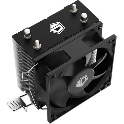 Кулер для процессора ID-Cooling SE-802-SD V3 Винница - изображение 10