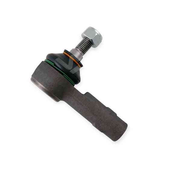 Наконечник тяги Toyota Hilux 04- рульовий Мукачево