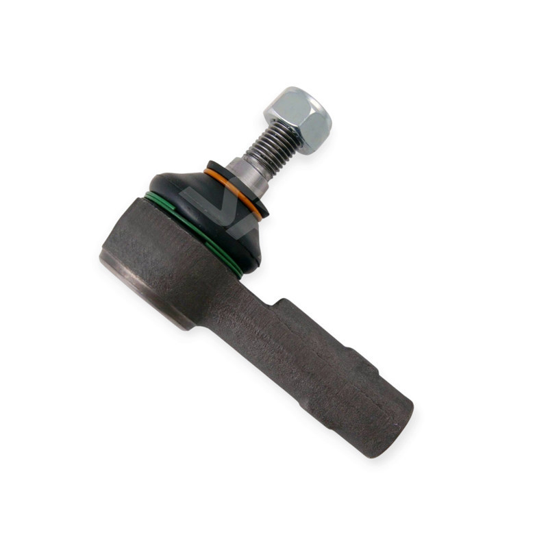 Наконечник тяги Toyota Hilux 04- рульовий Мукачево - фото 1