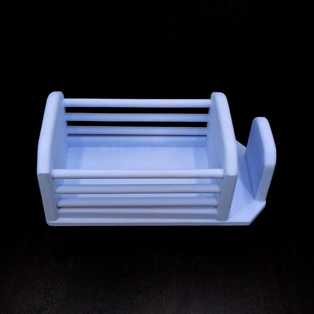 Хлібний лоток "Бастилія" ірис Миколаїв - фото 3