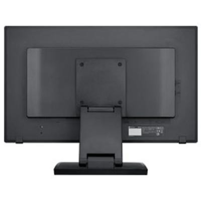 Монітор Neovo TM-22 Вінниця - фото 2