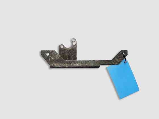 Mercedes-Benz  A2043270540 Кронштейн переднього лівого датчика уроня кузова C-Class W204 GLK X204 Одесса