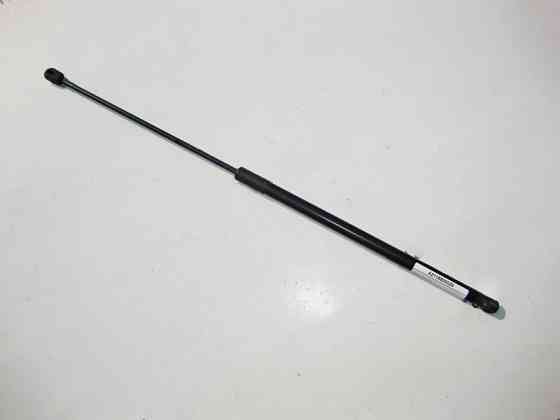 Mercedes-Benz  A2118800029 Газовий упор - амортизатор капота CLS C219 E-Class W211 Одеса