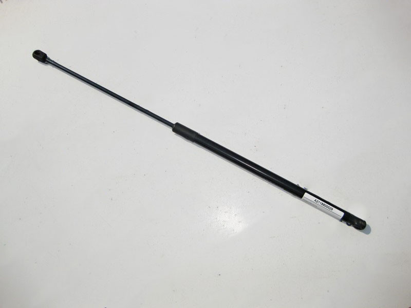 Mercedes-Benz  A2118800029 Газовий упор - амортизатор капота CLS C219 E-Class W211 Одеса - фото 1