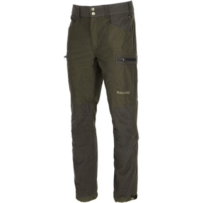 Штани Hallyard Venlo Brown 54 (venlo-t/7523-001 54) Вінниця - фото 8