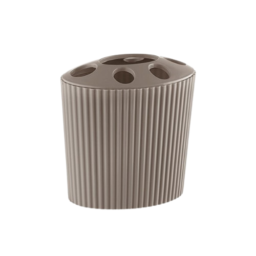 Підставка для зубних щіток лате Line ELIF Житомир