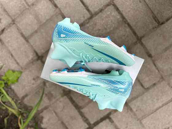 Новые бутсы копочки AIR ZOOM 35 36 37 38 39 40 41 42 43 44 45 Львов